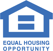 Equal Opportunity Housing