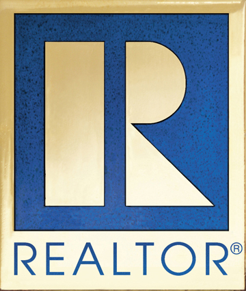 Licensed Realtors