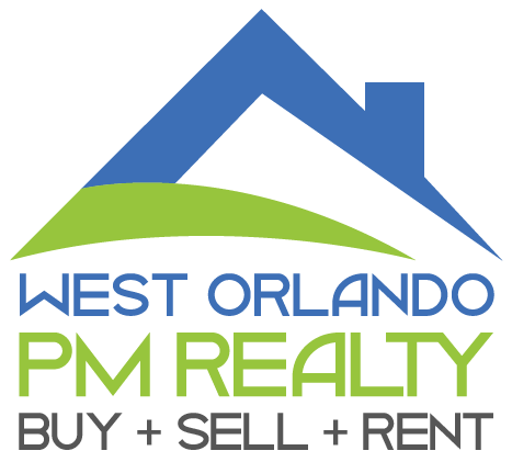 West Orlando PM Realty